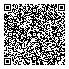 QR код "Букет"