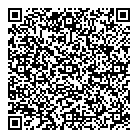QR код "Всё для дома"