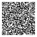 QR код "Розовый рай"
