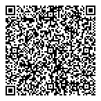 QR код "BotaniQue"