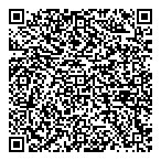 QR код "Салон цветов"