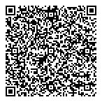QR код "BotaniQue"