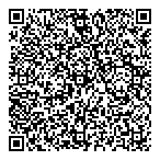 QR код "Склад цветов"