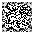 QR код "Сомбас"
