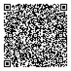 QR код "Альстромерия"