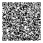 QR код "BON BON"