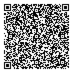 QR код "Цветы в большом городе"