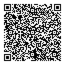 QR код "Ассоль"