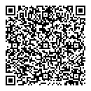 QR код "Flora"
