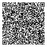 QR код "Норман"