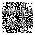 QR код "Магазин цветов"