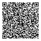 QR код "Магазин цветов"