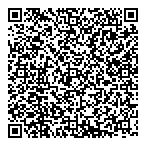 QR код "Симфония"