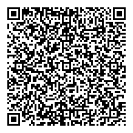 QR код "Норман"