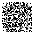 QR код "Норман"