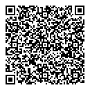 QR код "Имидж-букет"