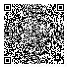 QR код "Lavanda"