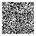 QR код "Магазин цветов"