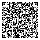 QR код "Молодежный"