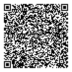 QR код "Флория"