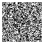 QR код "Розовый рай"