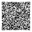 QR код "Sunlight"