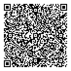 QR код "Берегиня"