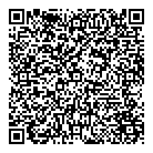 QR код "SILVERSUN"