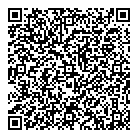 QR код "Da Vinci"