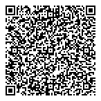 QR код "Норман"