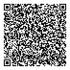 QR код "Аврора"