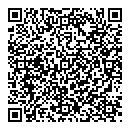 QR код "Идеал"
