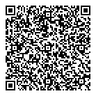 QR код "Эстет"