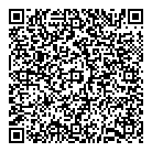 QR код "Dominio"