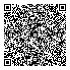QR код "Литос"