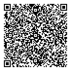 QR код "СЕНАТ"