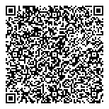 QR код "Норман"
