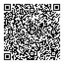 QR код "Злата"