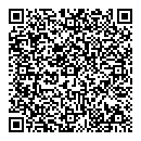 QR код "Сердолик"