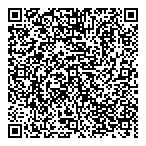QR код "SunMoon"