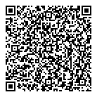 QR код "Радуга подарков"