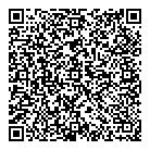 QR код "Ноев ковчег"