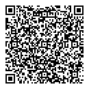 QR код "Skazka"