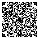 QR код "La fleurs"