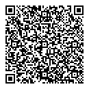 QR код "Сапфир"