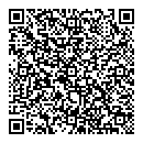 QR код "Брюлик"