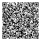QR код "Лазурит"
