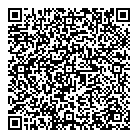 QR код "Золотой Талисман"