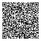 QR код "Вечные ценности"