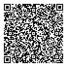QR код "Сапфир"